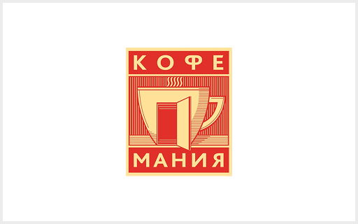 Клиент
